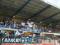 38-TROYES-OM